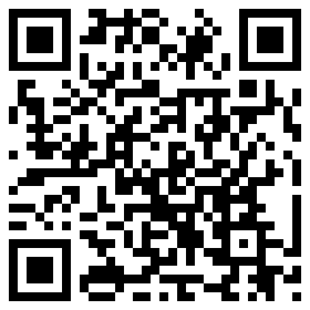 qrcode für Inline 40080K