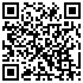 qrcode für Longshine LCS-8038TXR7