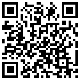 qrcode für Inline 55495