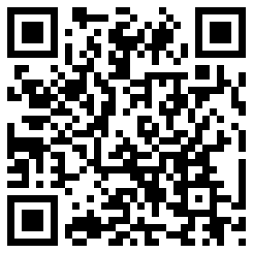 qrcode für Inline 59941L