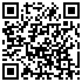 qrcode für Inline 35906W