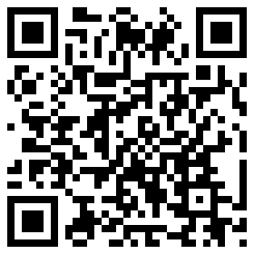 qrcode für Inline 40503