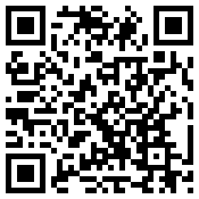 qrcode für Inline 35762