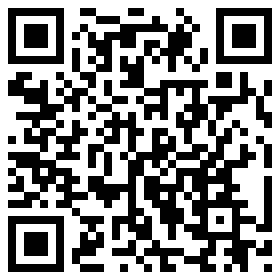 qrcode für Inline 35876