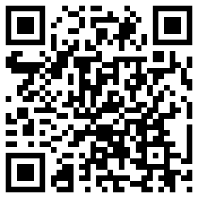 qrcode für Inline 55496
