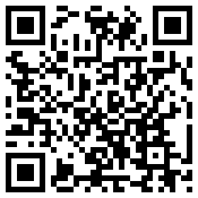qrcode für Inline 31502N
