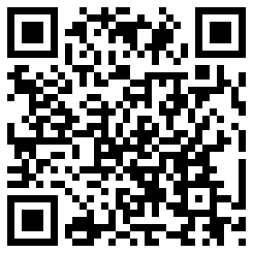 qrcode für Inline 31710