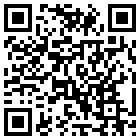 qrcode für Inline 40505