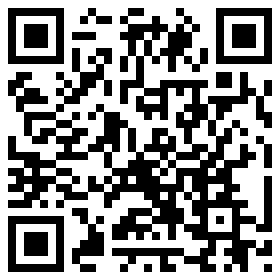 qrcode für Inline 43046