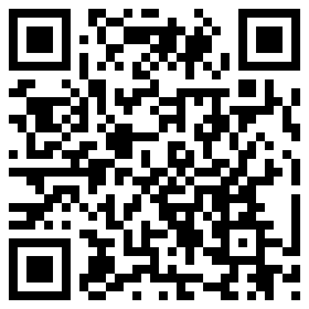 qrcode für Inline 35812