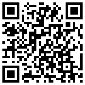 qrcode für Inline 40860C