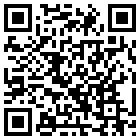 qrcode für Inline 35906I