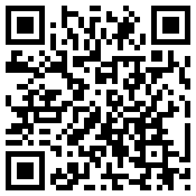 qrcode für Inline 40510