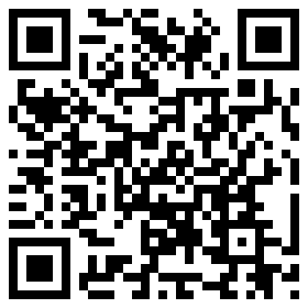 qrcode für Inline 40860A