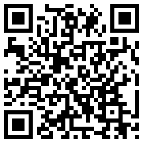 qrcode für Inline 33449I