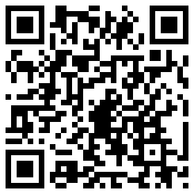 qrcode für Inline 43063D