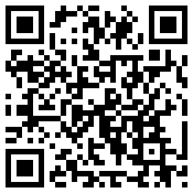 qrcode für Inline 43204