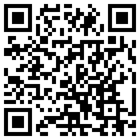 qrcode für Inline 34505H