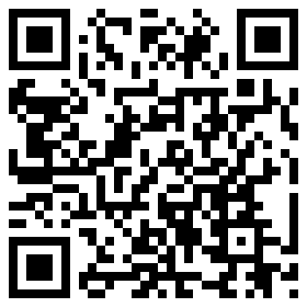 qrcode für Inline 35300T