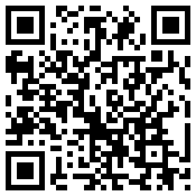 qrcode für Inline 43054E