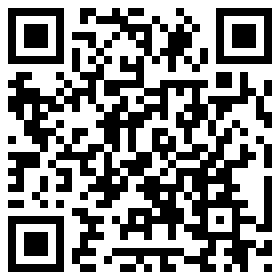 qrcode für Inline 48092D