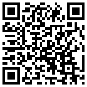 qrcode für Inline 32335J