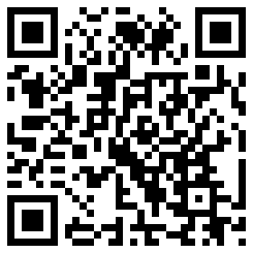 qrcode für Inline 59941K
