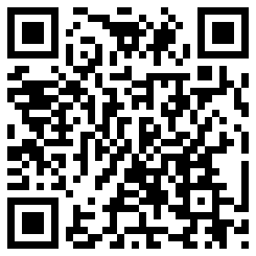 qrcode für Inline 34618L