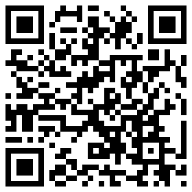 qrcode für Inline 35851