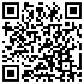 qrcode für Inline 37375