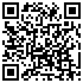 qrcode für Inline 51125N