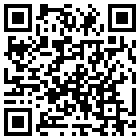 qrcode für Inline 34610B