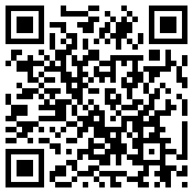 qrcode für Inline 40420