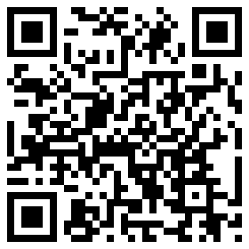 qrcode für Inline 47719