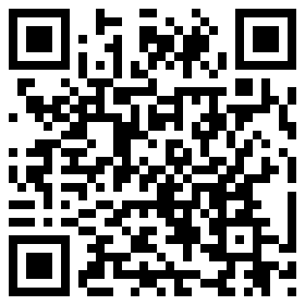 qrcode für Inline 35650D