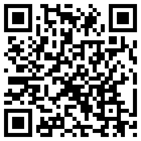qrcode für Inline 37537