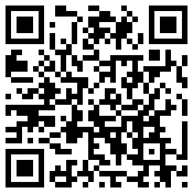 qrcode für Inline 40507
