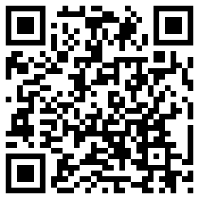 qrcode für Inline 43046I