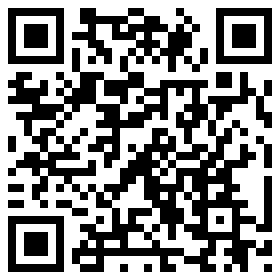 qrcode für Inline 34510T
