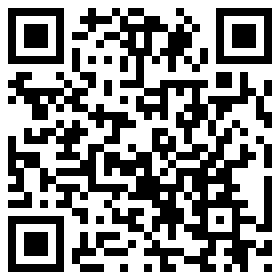 qrcode für Inline 39268T