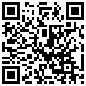 qrcode für Eaton 194460