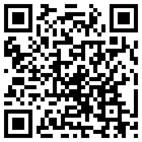 qrcode für Inline 40862
