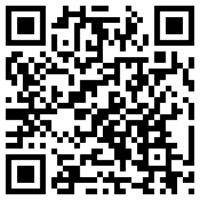 qrcode für Inline 37724
