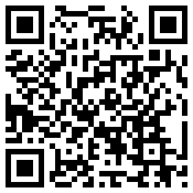 qrcode für Inline 55702