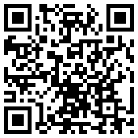 qrcode für Inline 39340
