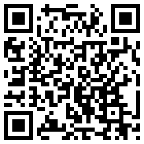 qrcode für Inline 40865