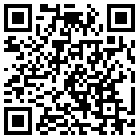 qrcode für Inline 39902