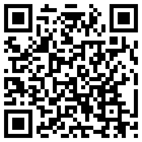 qrcode für Inline 41322B