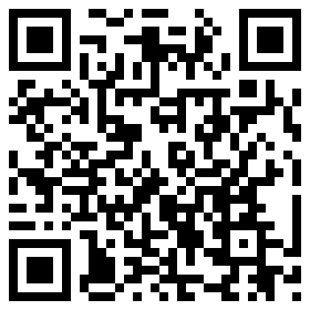 qrcode für Inline 43210