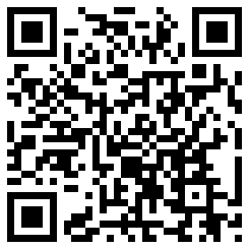 qrcode für Inline 51125B